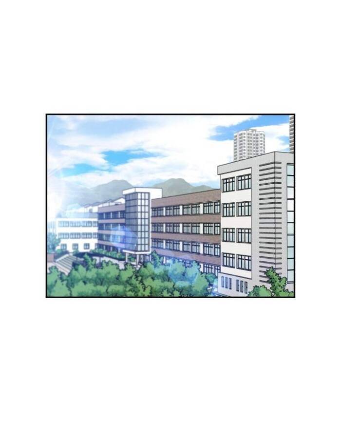 Gương Mặt Thiên Tài Chap 54 - Next Chap 55