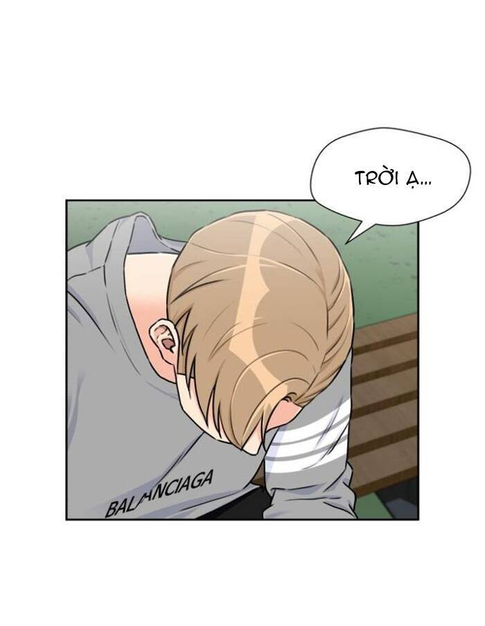 Gương Mặt Thiên Tài Chap 54 - Next Chap 55