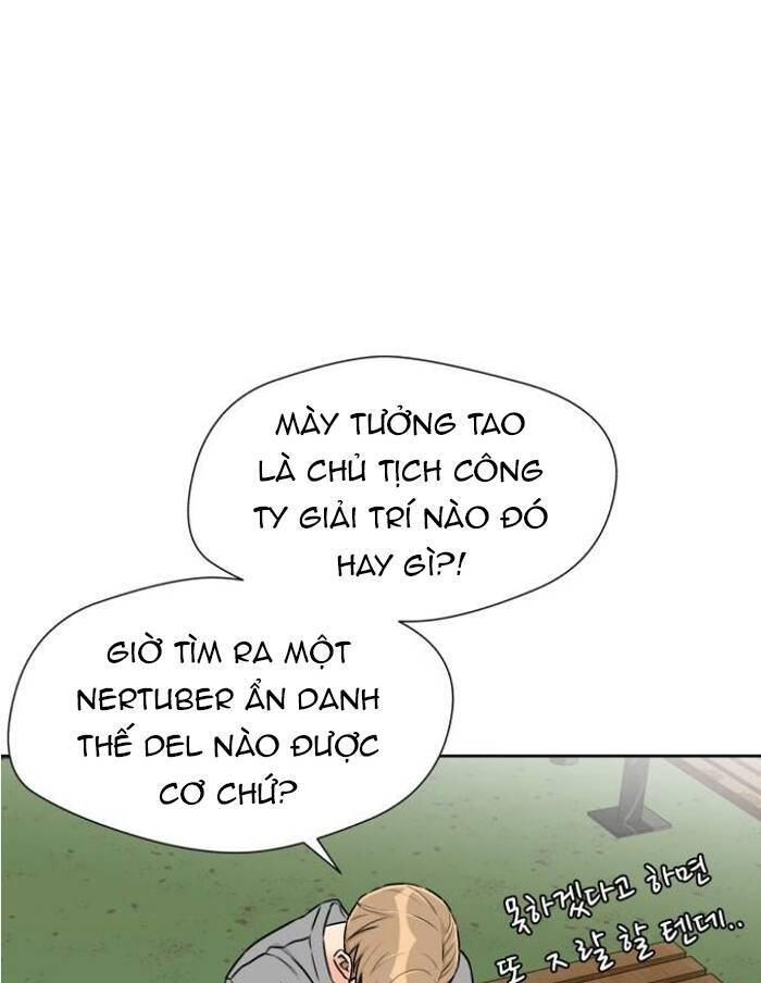 Gương Mặt Thiên Tài Chap 54 - Next Chap 55