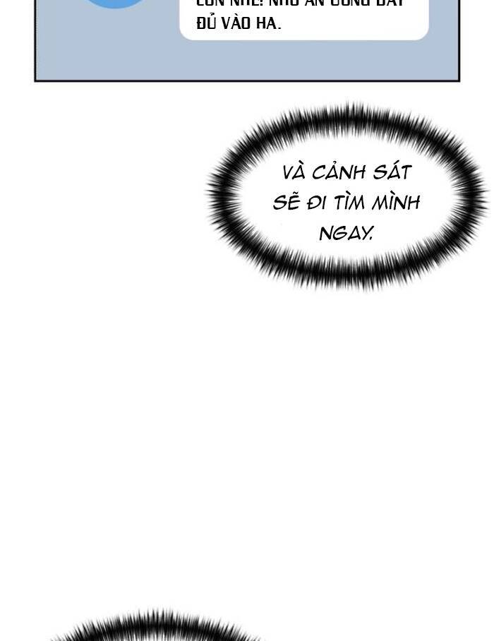 Gương Mặt Thiên Tài Chap 54 - Next Chap 55