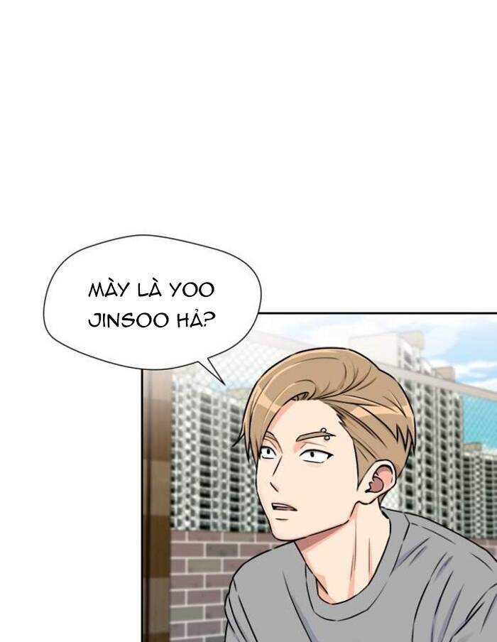 Gương Mặt Thiên Tài Chap 54 - Next Chap 55