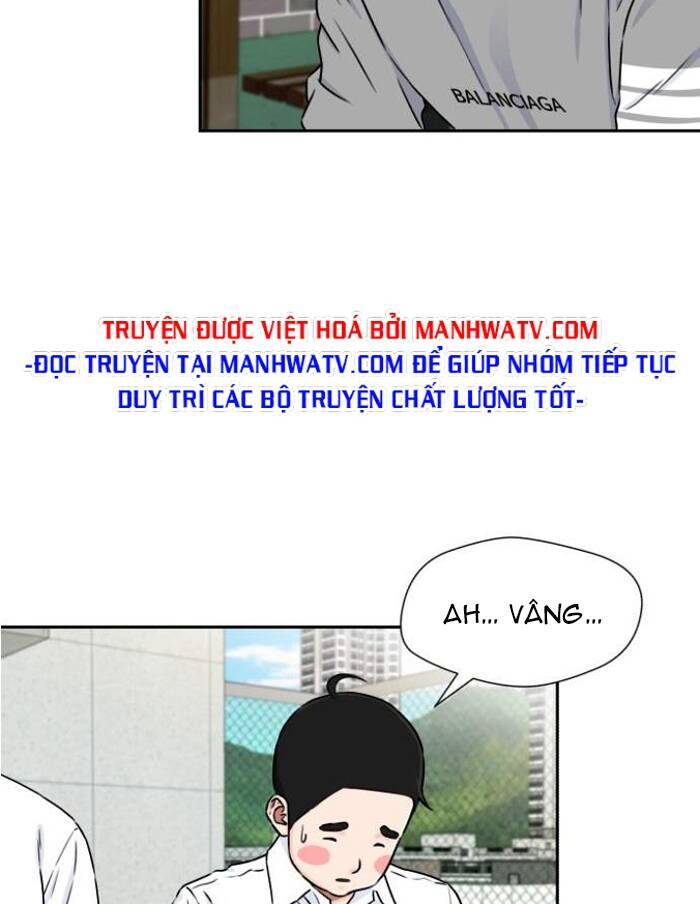 Gương Mặt Thiên Tài Chap 54 - Next Chap 55