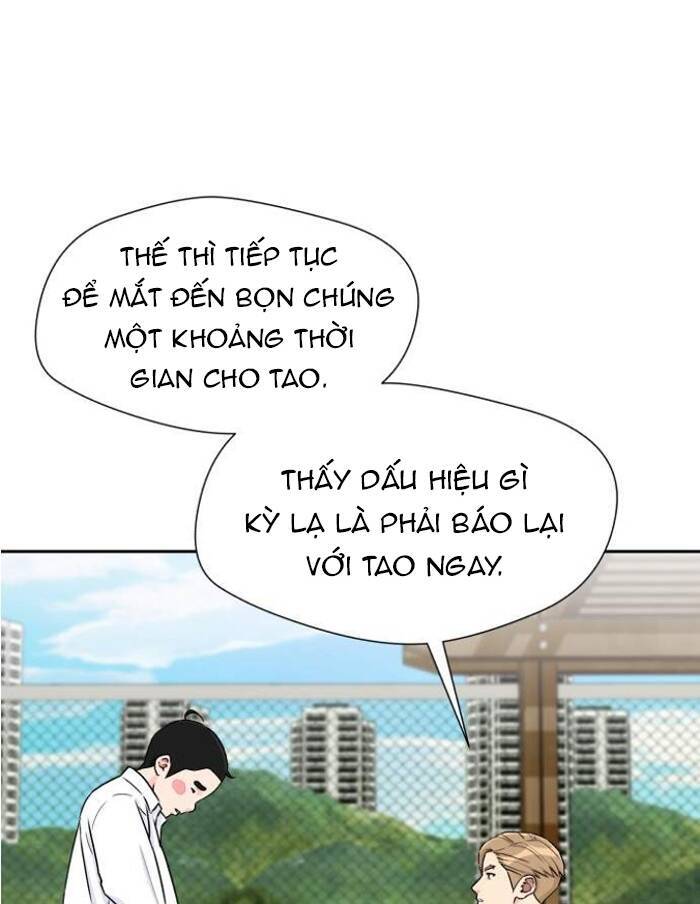 Gương Mặt Thiên Tài Chap 54 - Next Chap 55