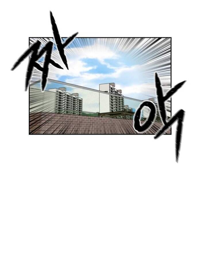 Gương Mặt Thiên Tài Chap 54 - Next Chap 55