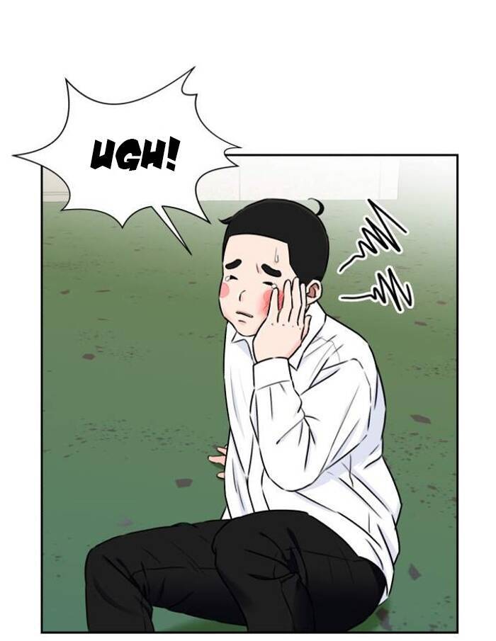 Gương Mặt Thiên Tài Chap 54 - Next Chap 55