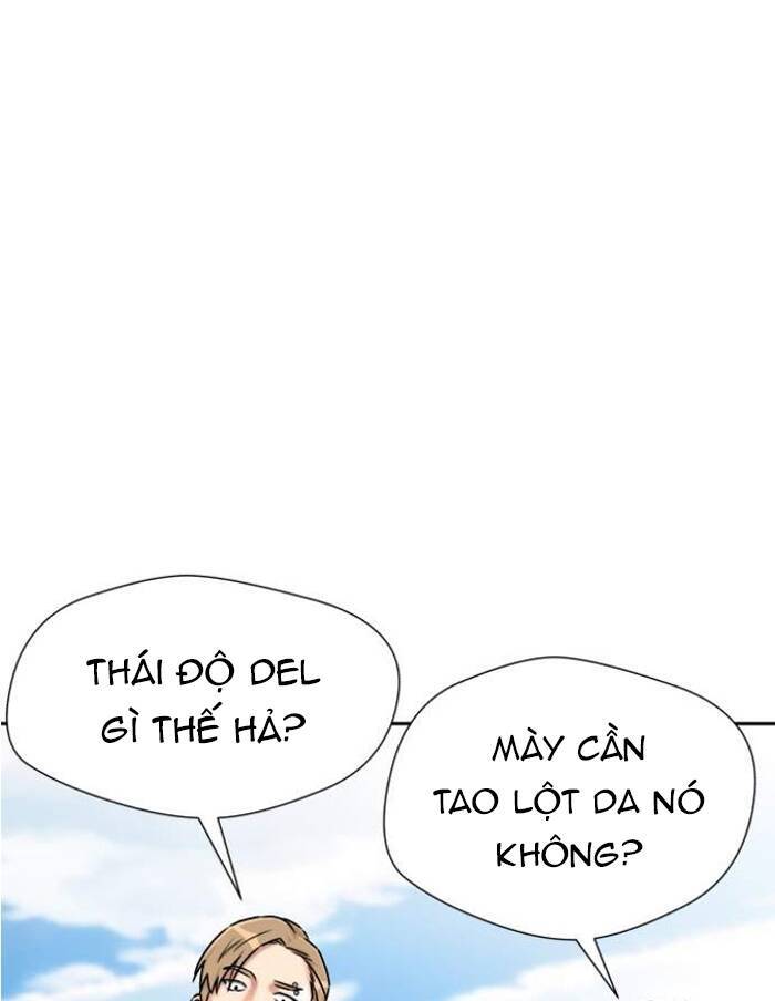 Gương Mặt Thiên Tài Chap 54 - Next Chap 55