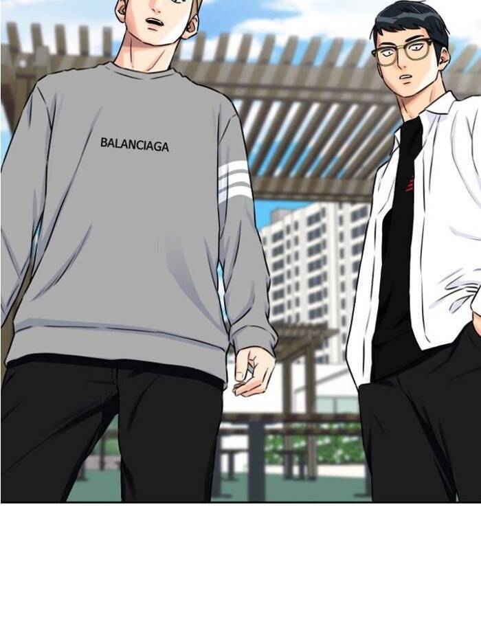 Gương Mặt Thiên Tài Chap 54 - Next Chap 55