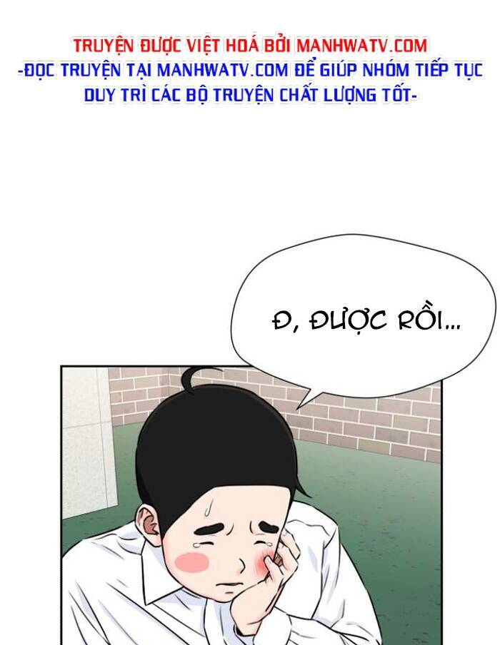 Gương Mặt Thiên Tài Chap 54 - Next Chap 55