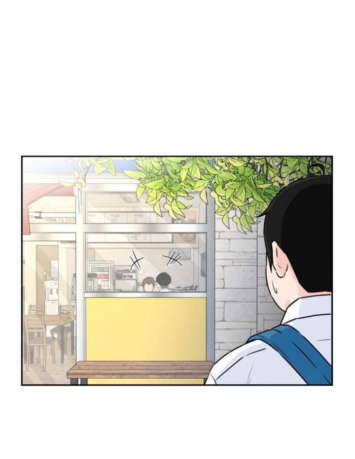 Gương Mặt Thiên Tài Chap 54 - Next Chap 55