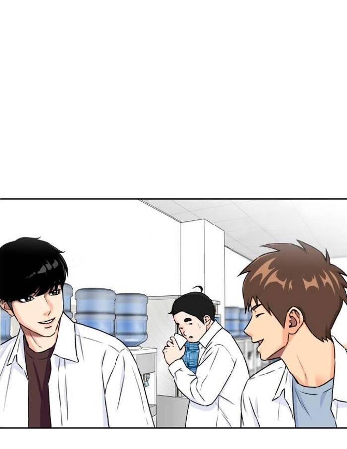 Gương Mặt Thiên Tài Chap 54 - Next Chap 55