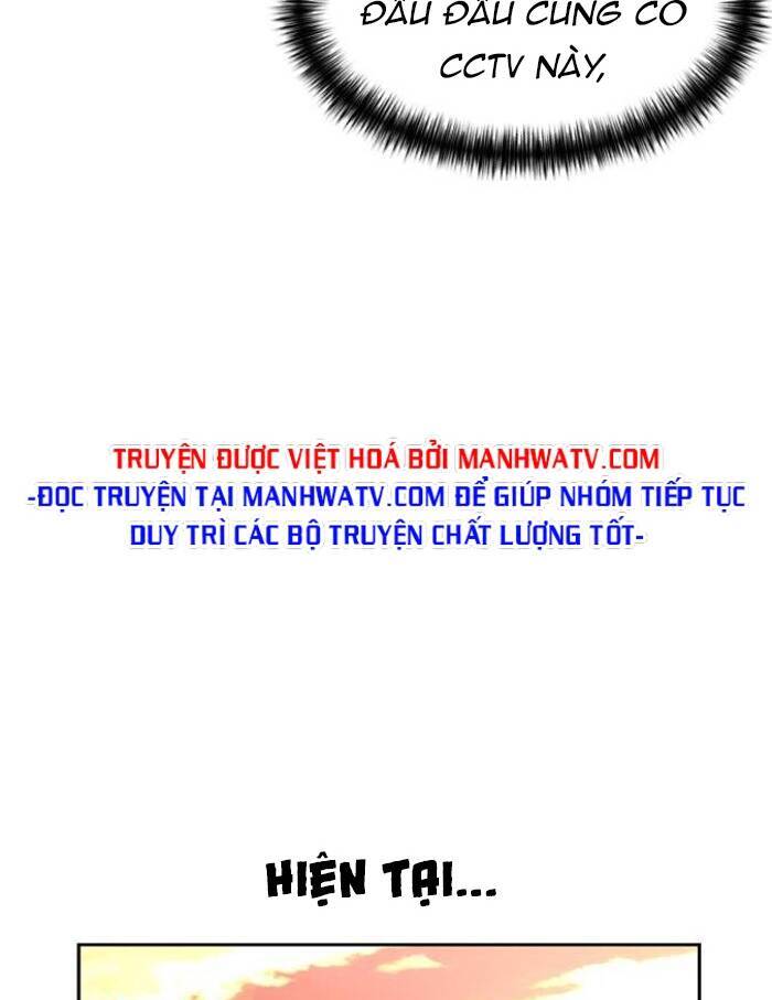 Gương Mặt Thiên Tài Chap 54 - Next Chap 55