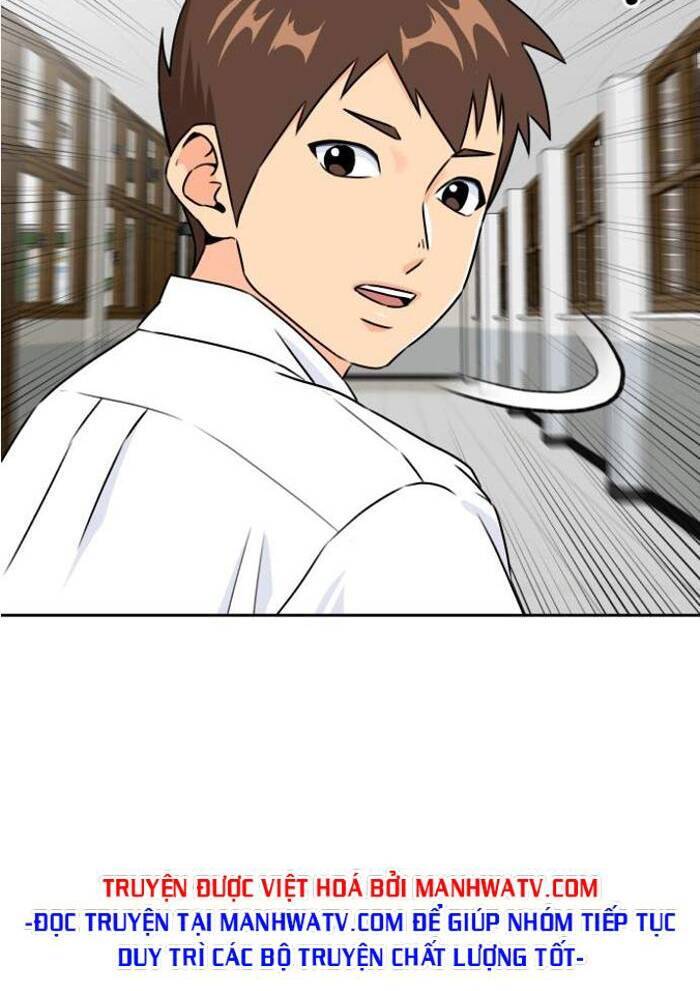 Gương Mặt Thiên Tài Chap 54 - Next Chap 55