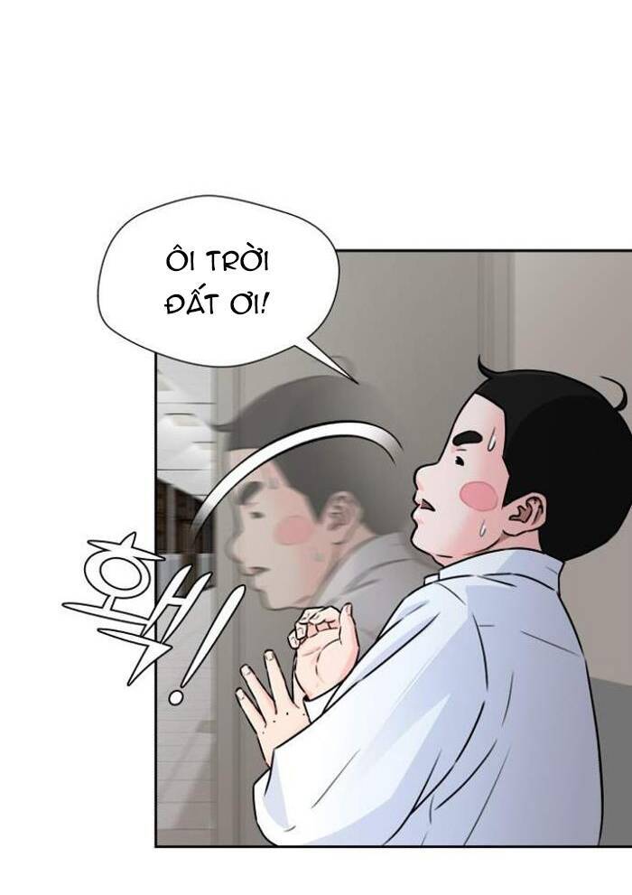 Gương Mặt Thiên Tài Chap 54 - Next Chap 55