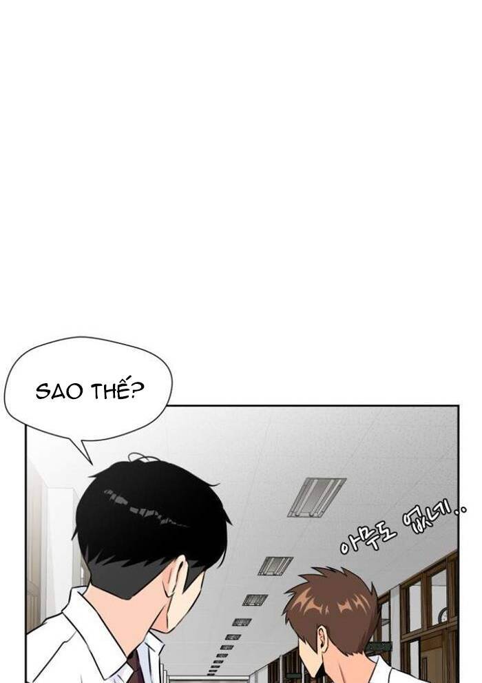 Gương Mặt Thiên Tài Chap 54 - Next Chap 55