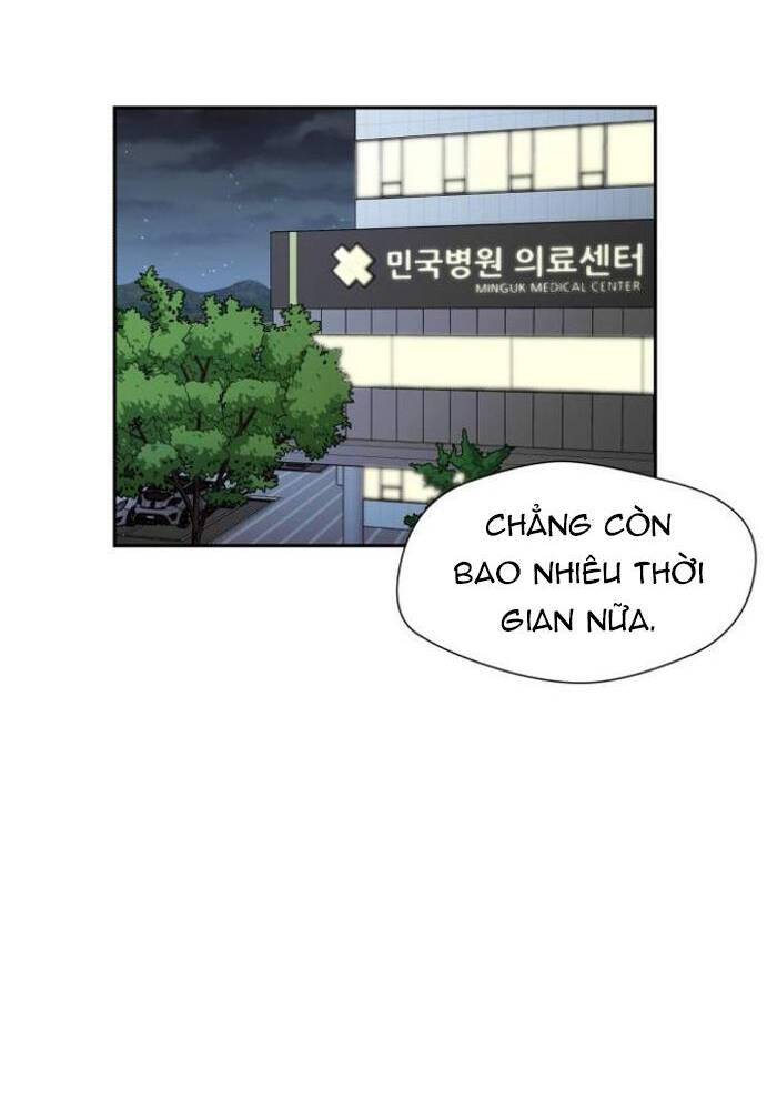 Gương Mặt Thiên Tài Chap 54 - Next Chap 55