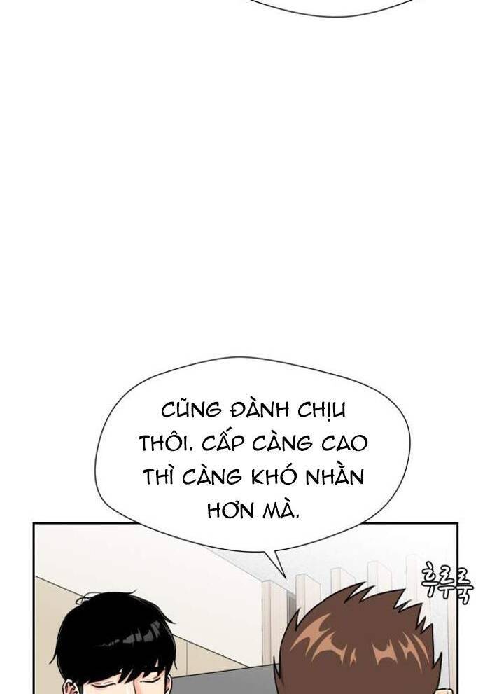 Gương Mặt Thiên Tài Chap 54 - Next Chap 55