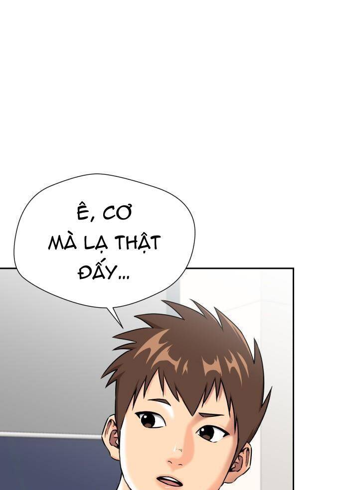Gương Mặt Thiên Tài Chap 55 - Next Chap 56