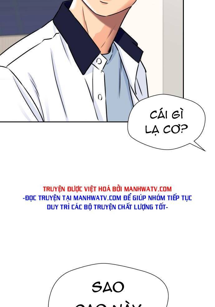 Gương Mặt Thiên Tài Chap 55 - Next Chap 56