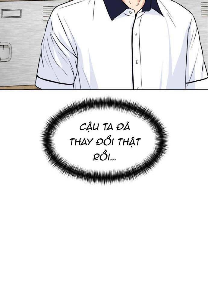Gương Mặt Thiên Tài Chap 55 - Next Chap 56