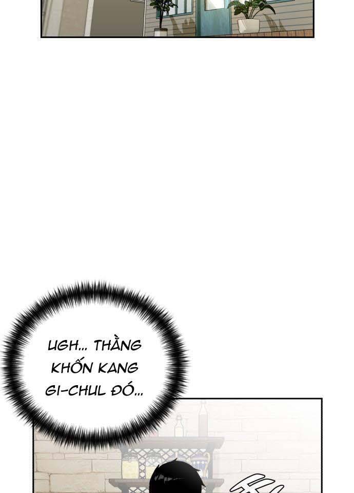 Gương Mặt Thiên Tài Chap 55 - Next Chap 56