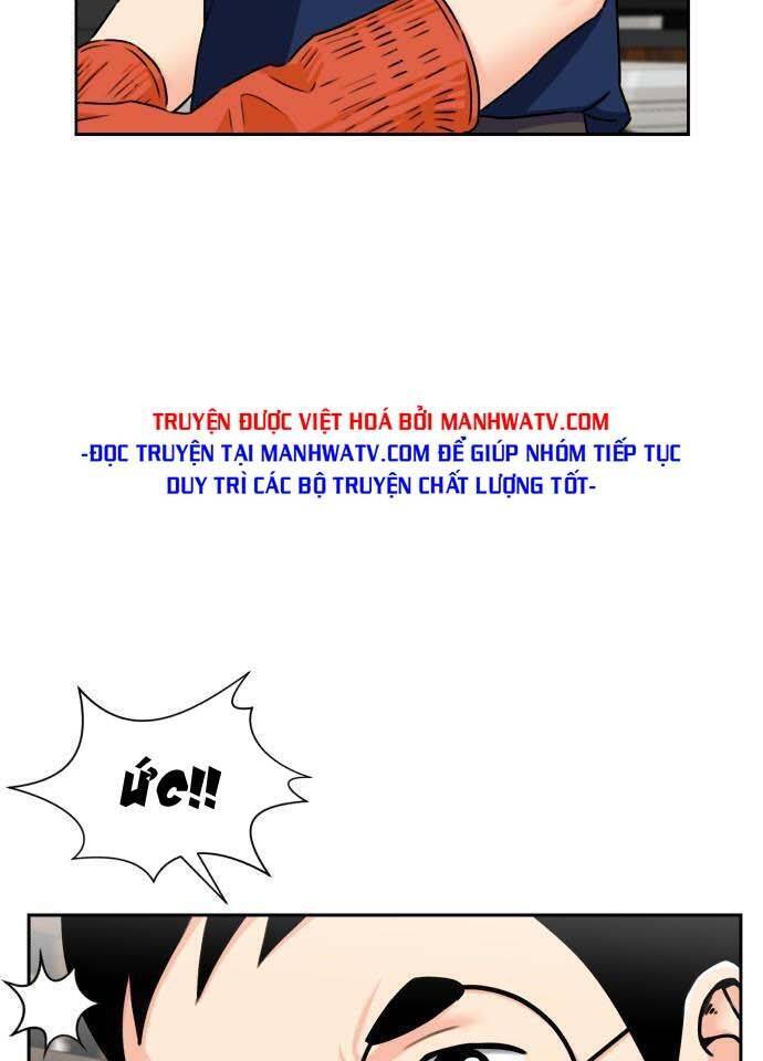 Gương Mặt Thiên Tài Chap 55 - Next Chap 56