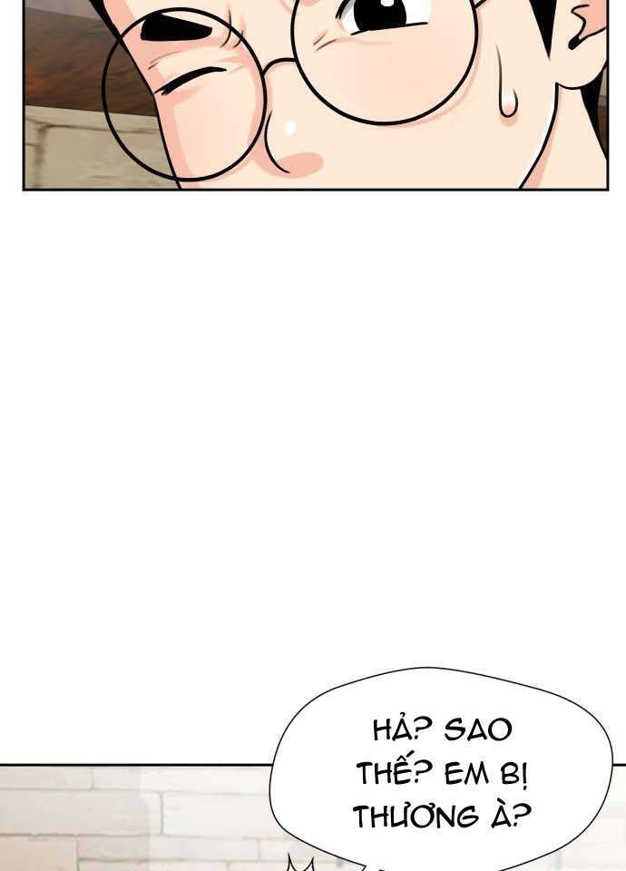 Gương Mặt Thiên Tài Chap 55 - Next Chap 56