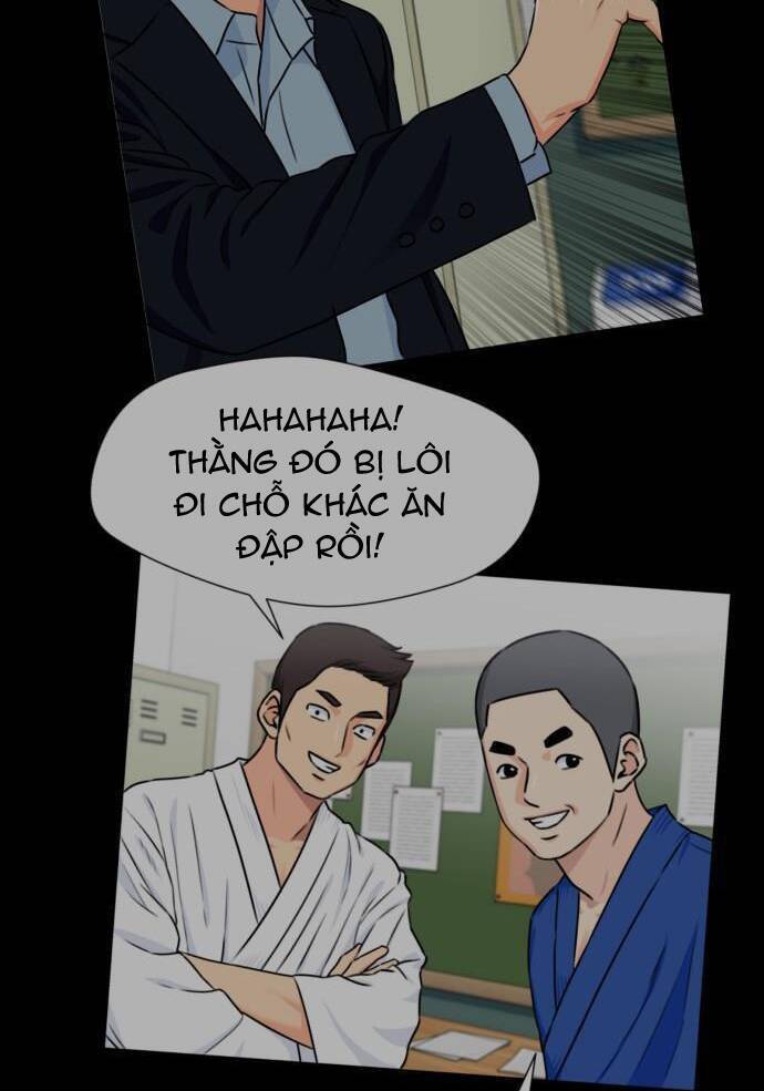 Gương Mặt Thiên Tài Chap 55 - Next Chap 56