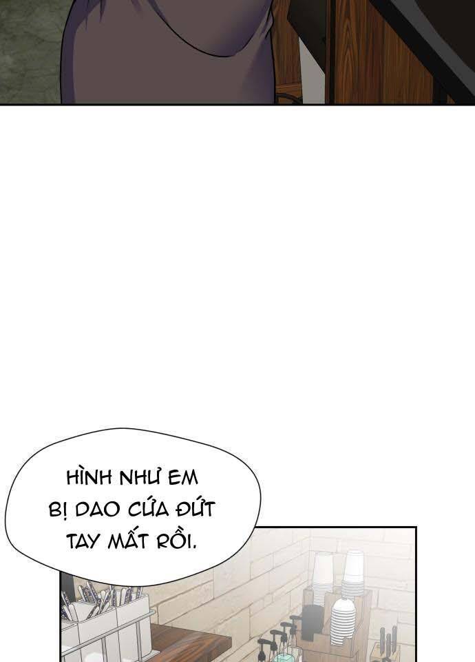 Gương Mặt Thiên Tài Chap 55 - Next Chap 56