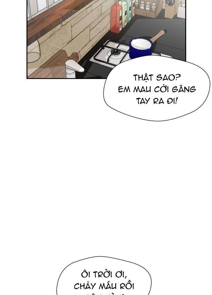 Gương Mặt Thiên Tài Chap 55 - Next Chap 56