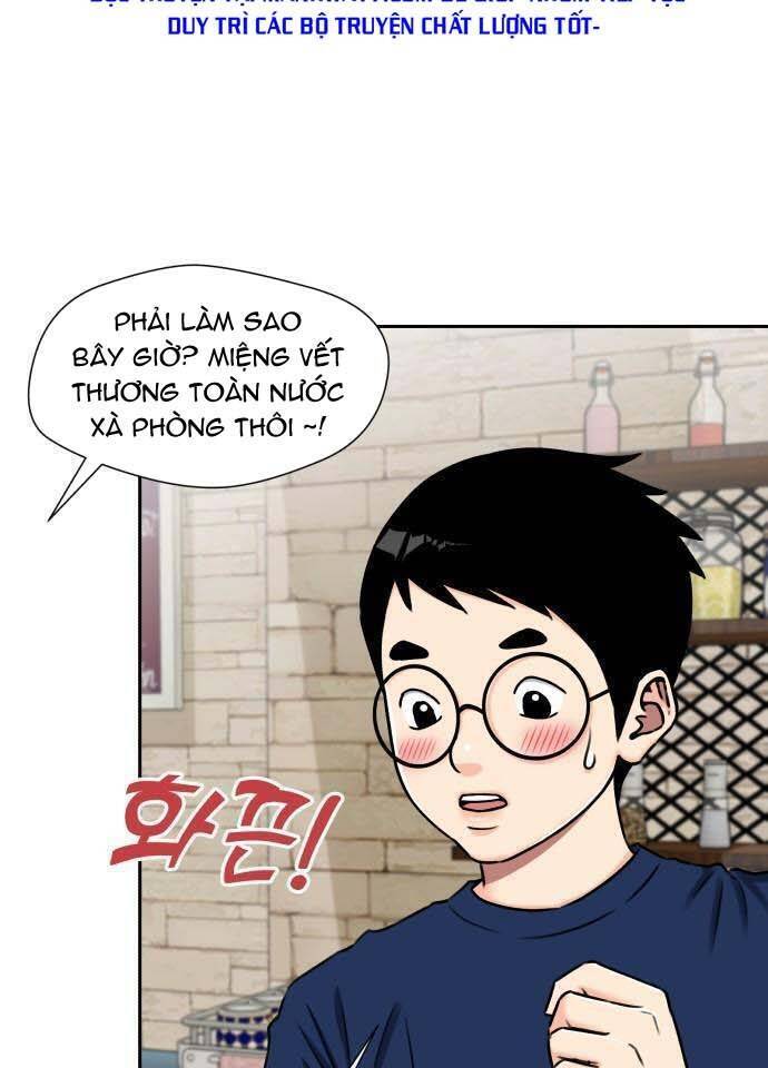 Gương Mặt Thiên Tài Chap 55 - Next Chap 56