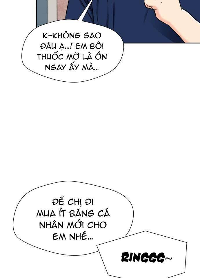 Gương Mặt Thiên Tài Chap 55 - Next Chap 56