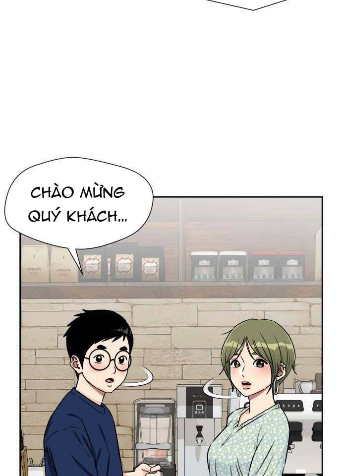 Gương Mặt Thiên Tài Chap 55 - Next Chap 56