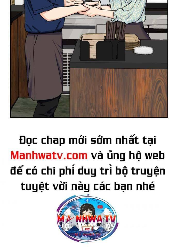 Gương Mặt Thiên Tài Chap 55 - Next Chap 56