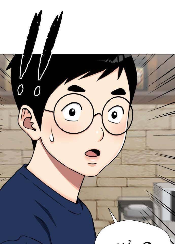 Gương Mặt Thiên Tài Chap 55 - Next Chap 56