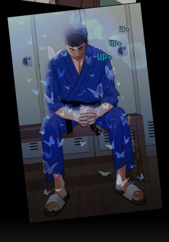 Gương Mặt Thiên Tài Chap 55 - Next Chap 56