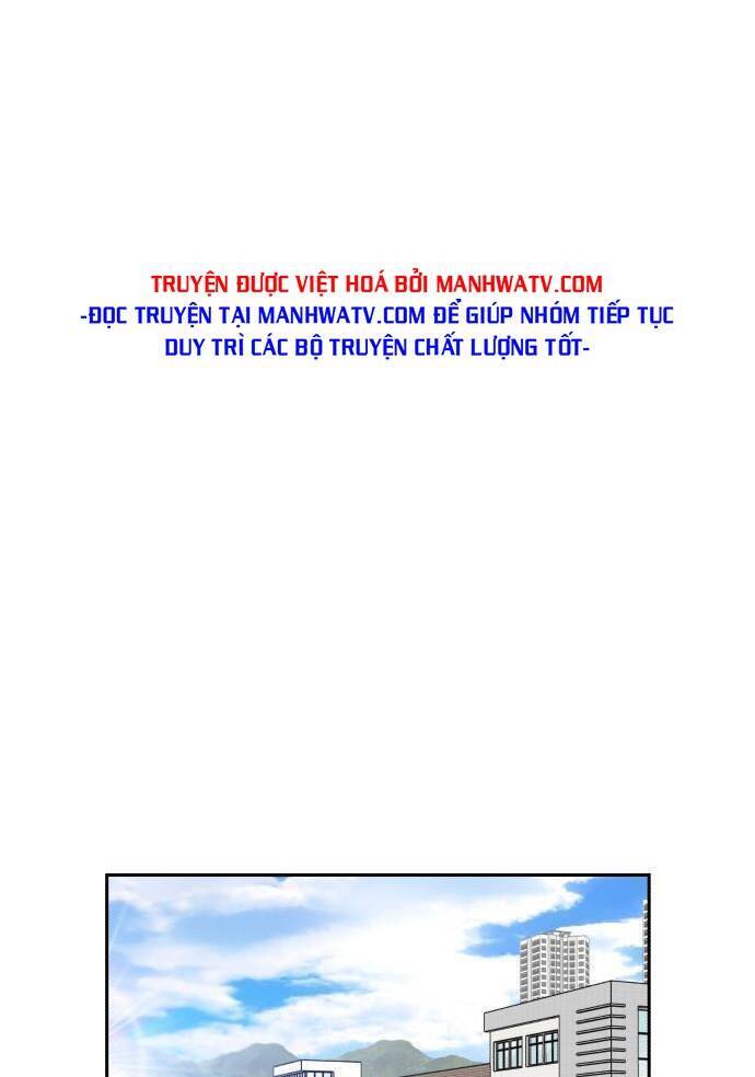 Gương Mặt Thiên Tài Chap 55 - Next Chap 56