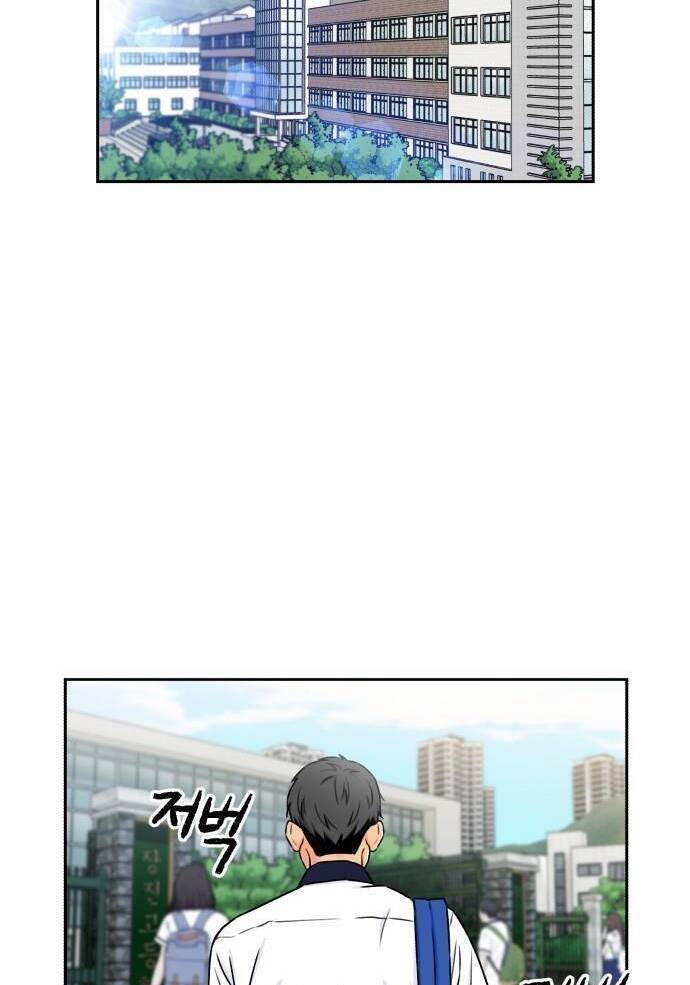 Gương Mặt Thiên Tài Chap 55 - Next Chap 56