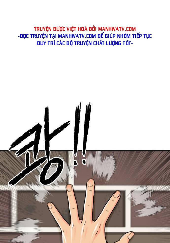 Gương Mặt Thiên Tài Chap 55 - Next Chap 56