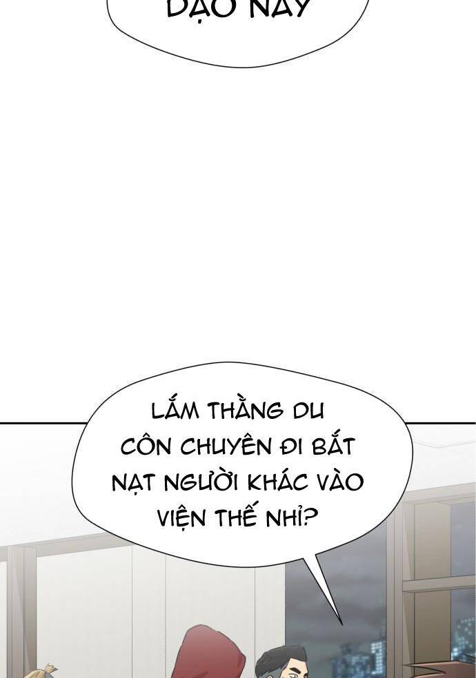Gương Mặt Thiên Tài Chap 55 - Next Chap 56