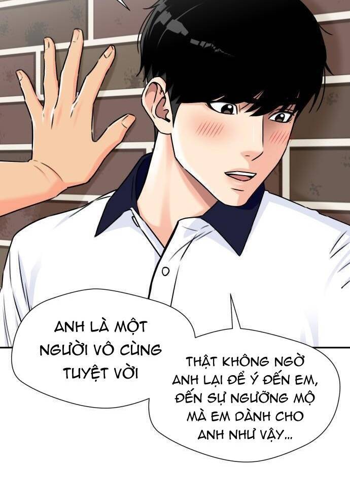 Gương Mặt Thiên Tài Chap 55 - Next Chap 56