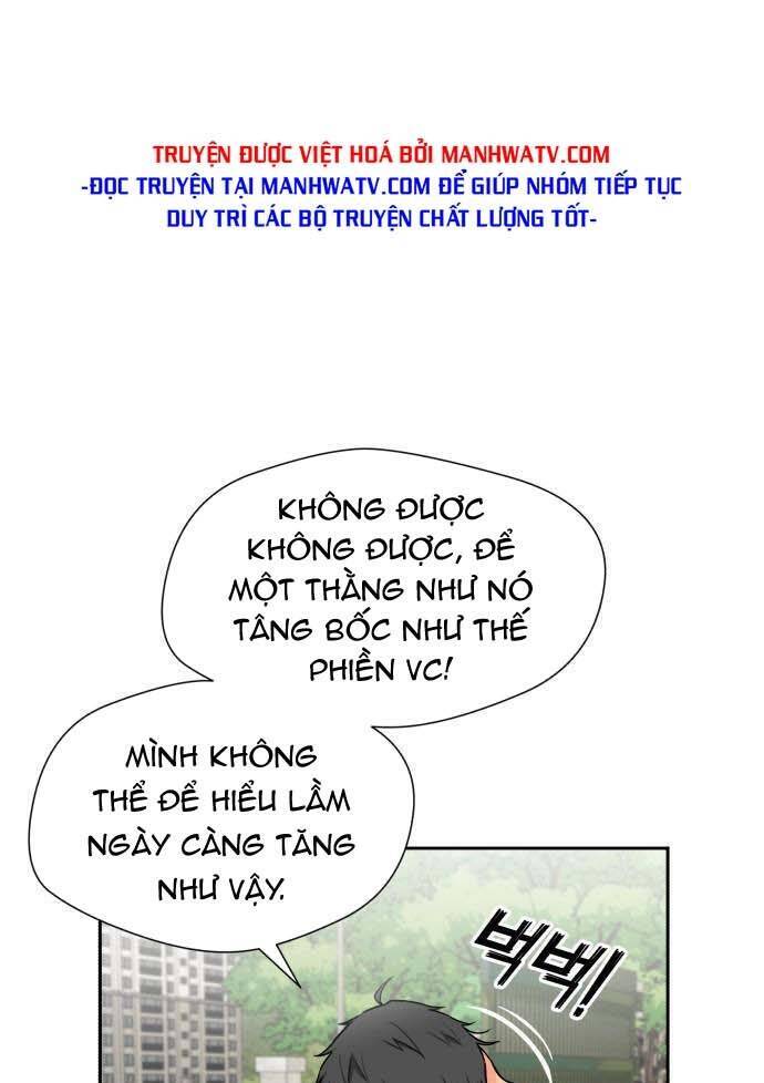 Gương Mặt Thiên Tài Chap 55 - Next Chap 56