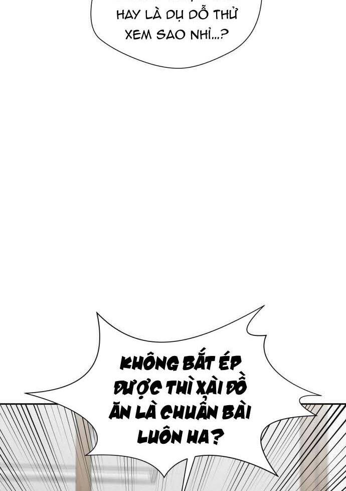Gương Mặt Thiên Tài Chap 55 - Next Chap 56