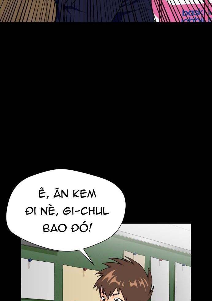 Gương Mặt Thiên Tài Chap 55 - Next Chap 56