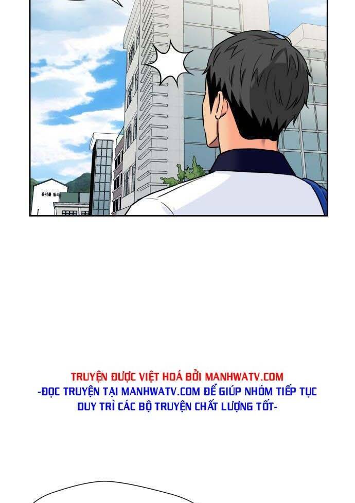 Gương Mặt Thiên Tài Chap 55 - Next Chap 56