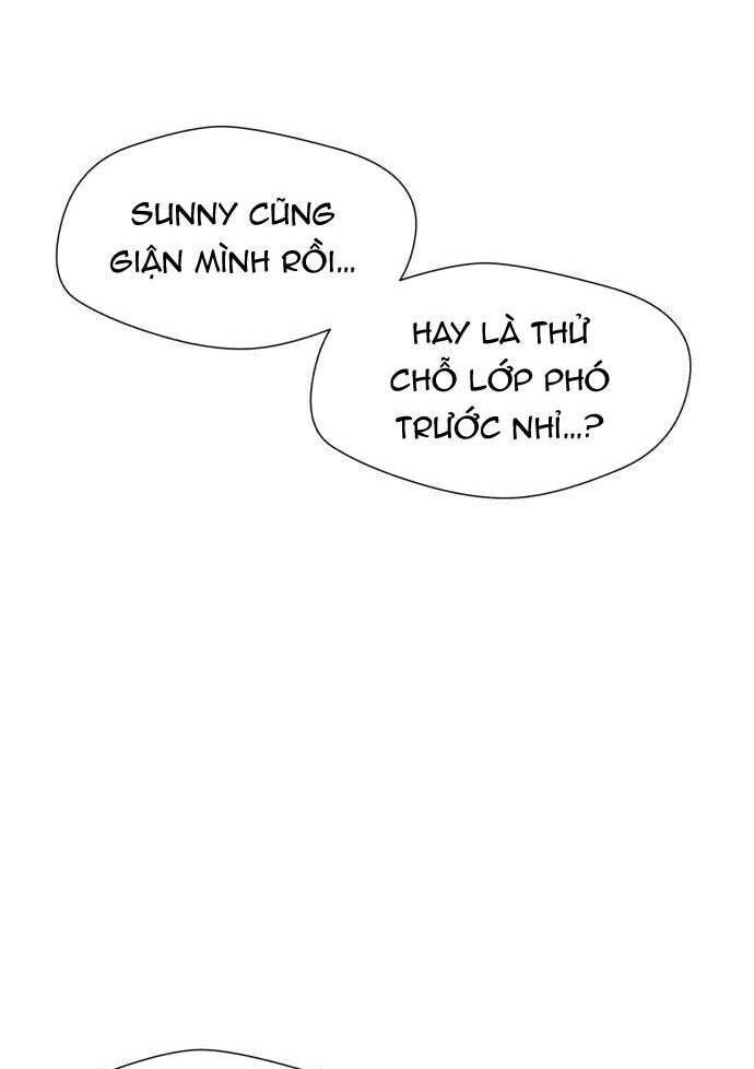 Gương Mặt Thiên Tài Chap 55 - Next Chap 56