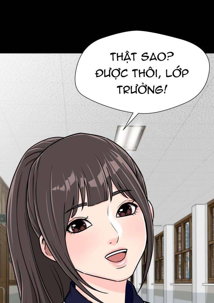 Gương Mặt Thiên Tài Chap 55 - Next Chap 56