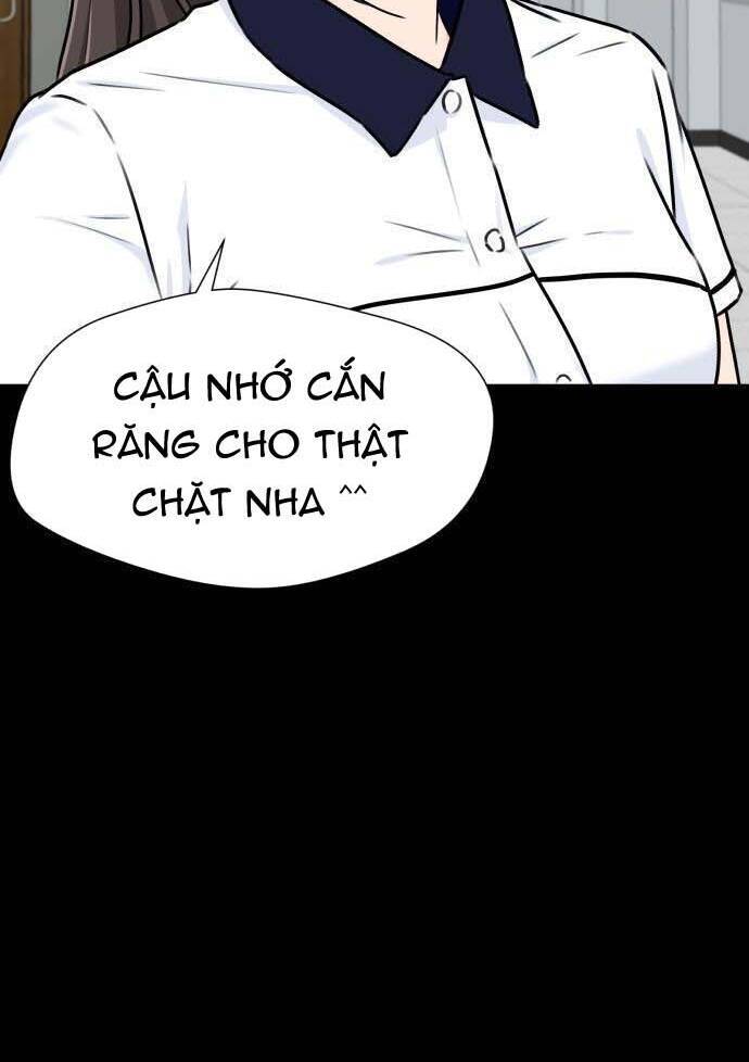 Gương Mặt Thiên Tài Chap 55 - Next Chap 56