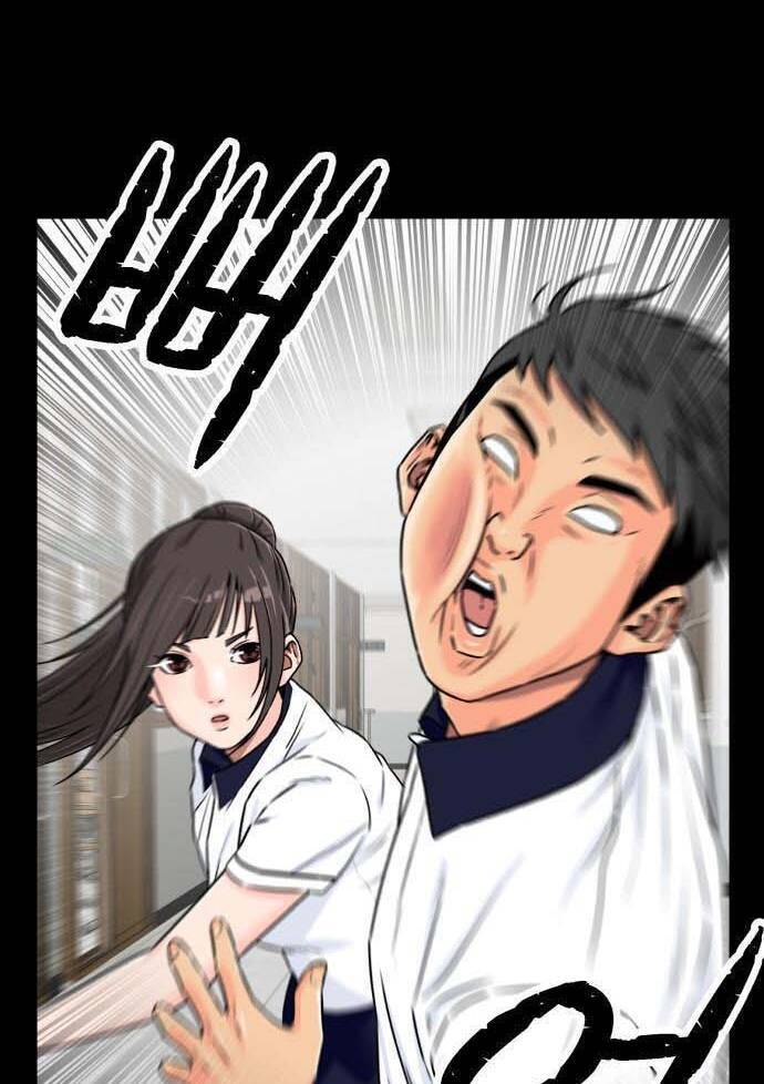 Gương Mặt Thiên Tài Chap 55 - Next Chap 56