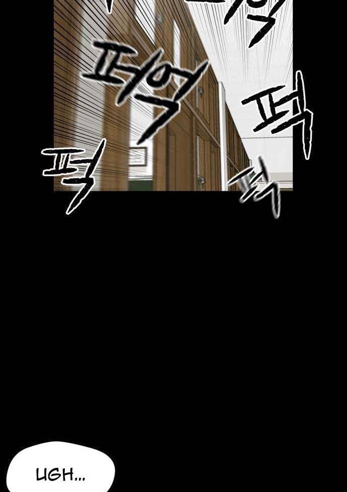 Gương Mặt Thiên Tài Chap 55 - Next Chap 56