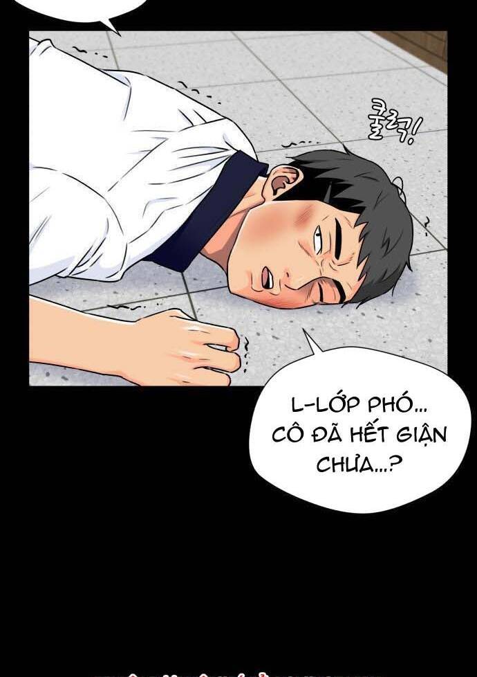 Gương Mặt Thiên Tài Chap 55 - Next Chap 56